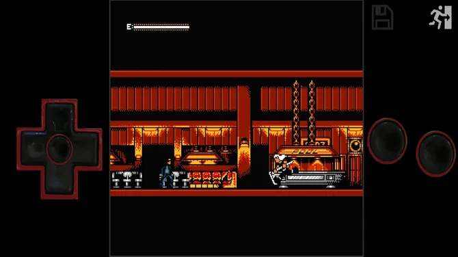 Скриншот 7/7