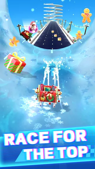 Скриншот 4/5