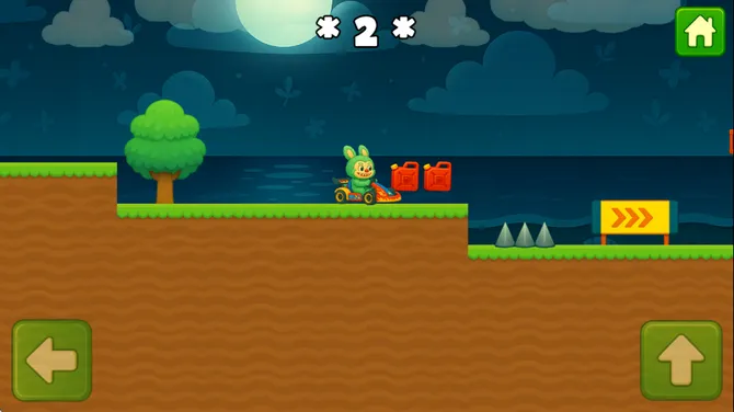 Скриншот 2/2