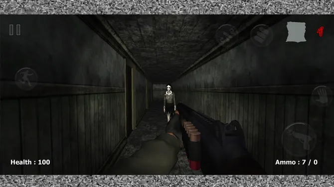 Скриншот 2/8