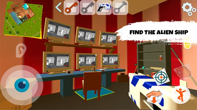 Скриншот 4/9