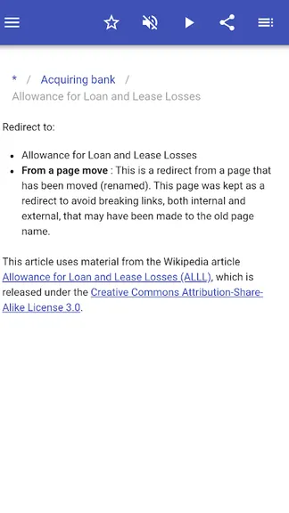 Скриншот 4/10