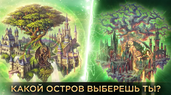 Скриншот 6/7
