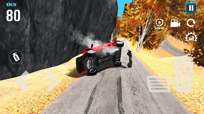 Скриншот 1/8