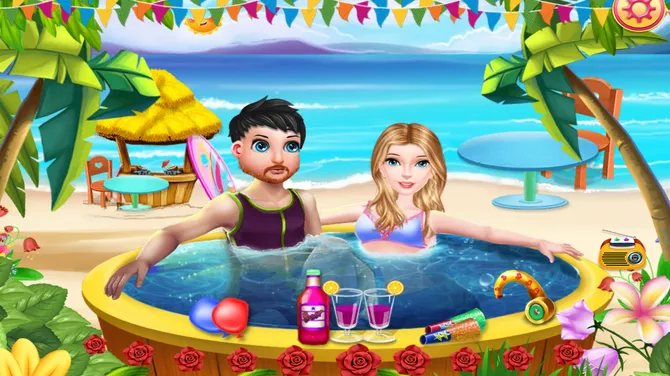 Скриншот 5/8