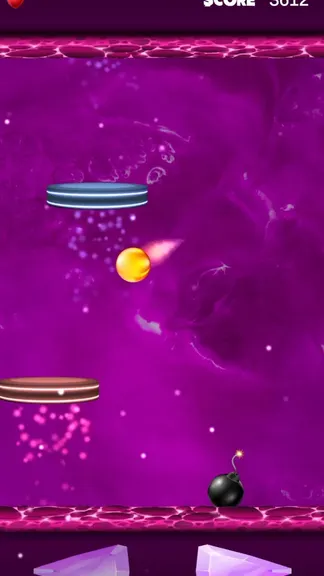 Скриншот 4/4