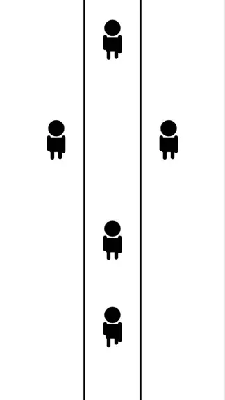 Скриншот 5/5