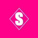 Simontox логотип
