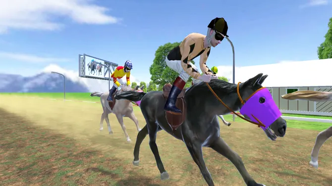 Скриншот 3/4