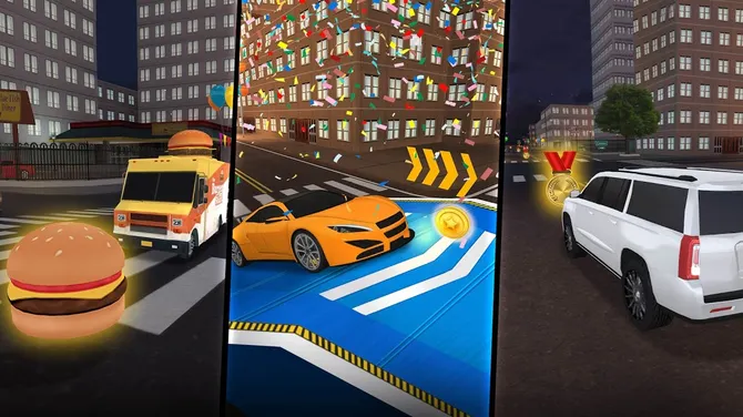 Скриншот 6/10