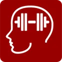 ReGYM — Дневник тренировок логотип