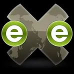 EXeReader логотип