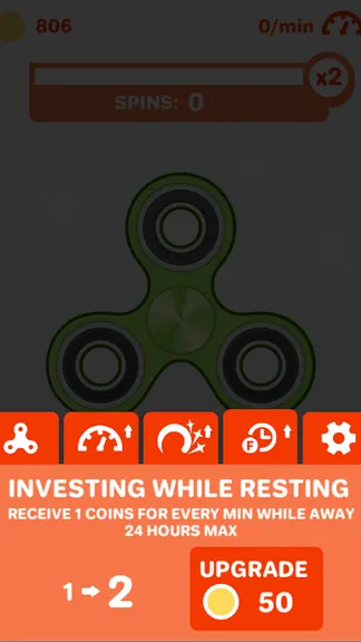 Скриншот 7/7