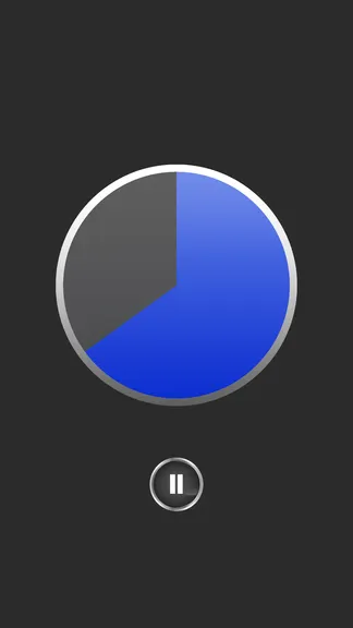 Скриншот 1/4