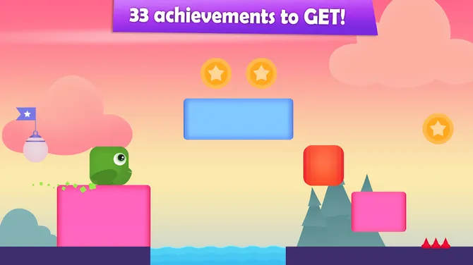 Скриншот 5/6