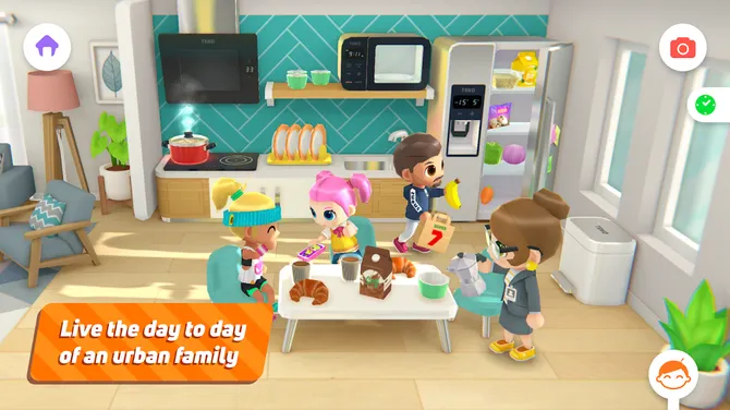 Скриншот 3/8