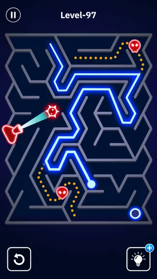 Скриншот 4/7