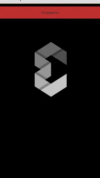 Скриншот 5/5