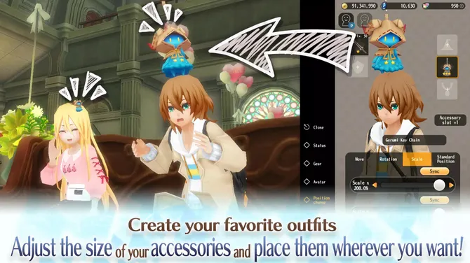 Скриншот 4/7