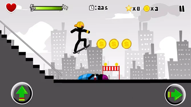 Скриншот 3/5