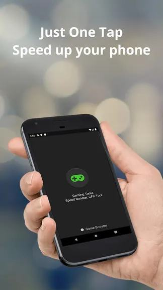 Скриншот 7/7