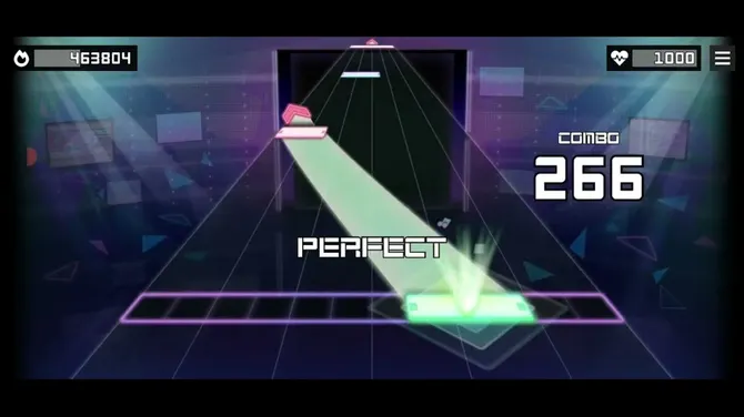 Скриншот 1/4