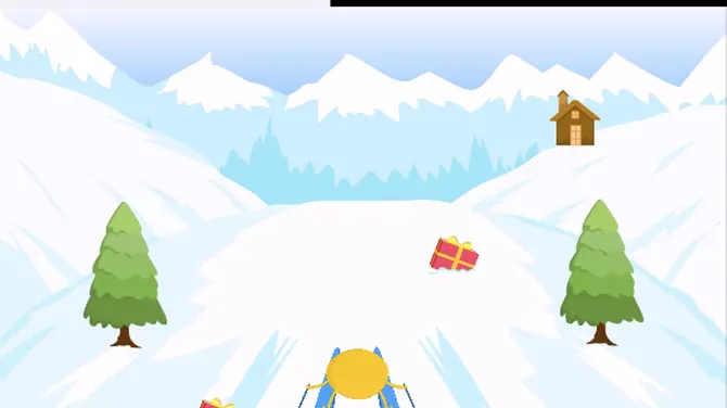 Скриншот 1/6