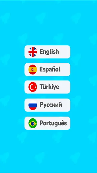 Скриншот 3/5