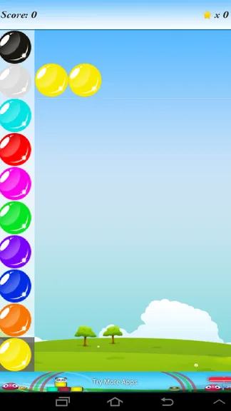 Скриншот 2/6