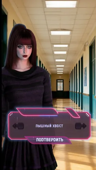 Скриншот 3/8