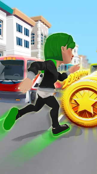 Скриншот 4/10