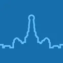 Узнай Москву логотип