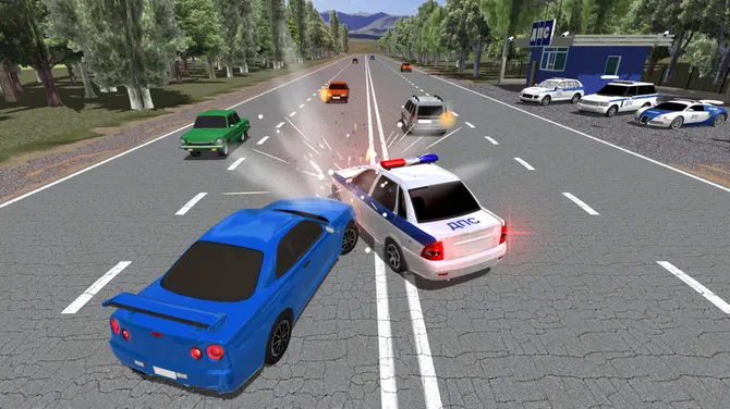 Скриншот 2/6