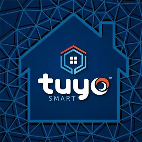 TUYO smart — скачать для Android 2,0★ бесплатно 📱 в RuStore