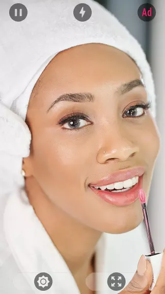 Скриншот 3/3