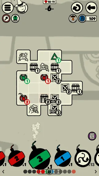 Скриншот 9/10