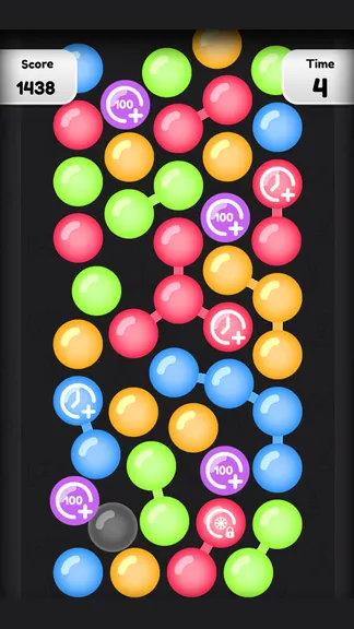 Скриншот 2/9