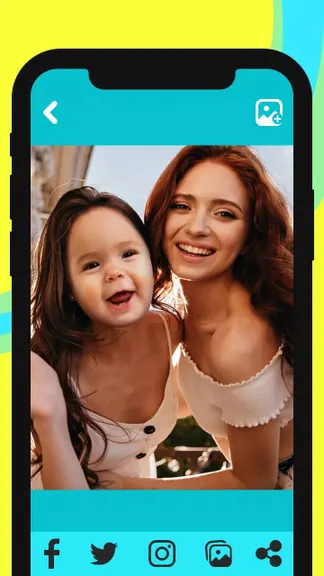 Скриншот 4/4