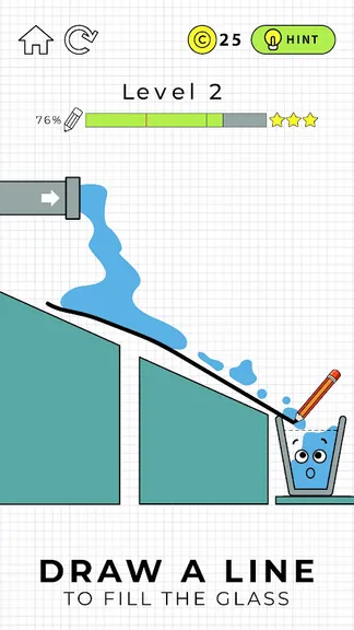 Скриншот 5/9