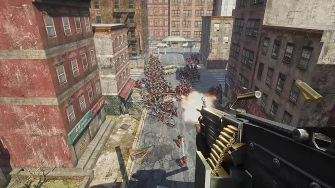 Скриншот 3/7