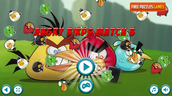 Скриншот 2/3