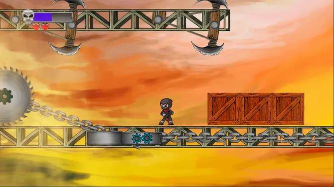 Скриншот 1/5