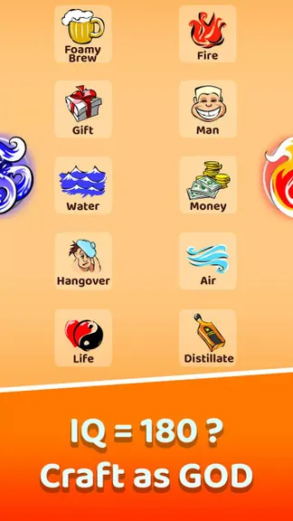 Скриншот 3/7