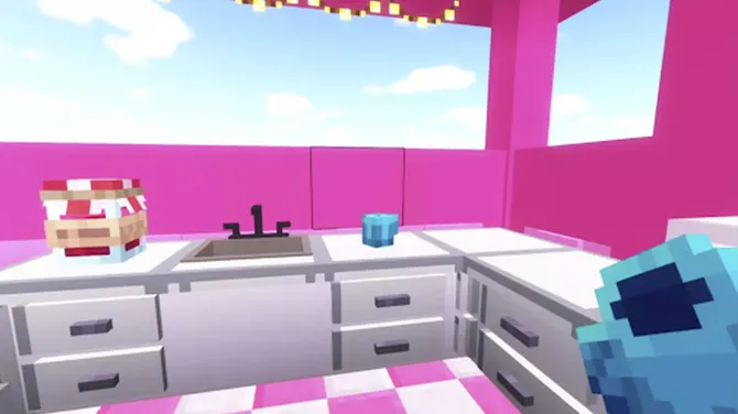 Скриншот 5/5