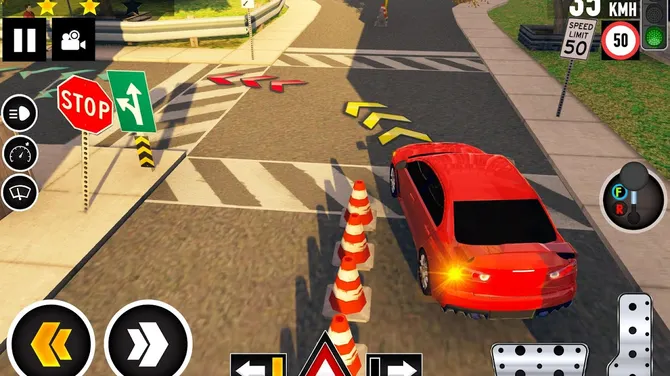 Скриншот 1/9