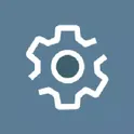MIUI Hidden Settings Activity логотип