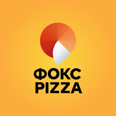 Фокс Pizza - Железнодорожный