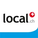 local.ch логотип