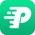 Fitpro логотип