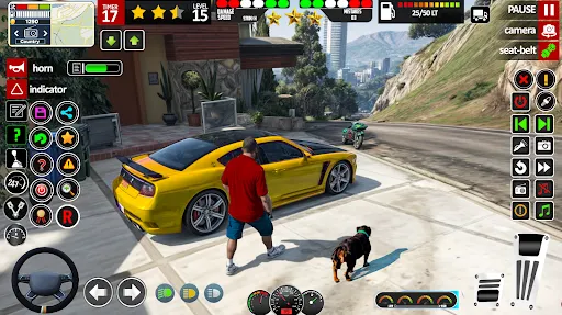 Скриншот 8/8